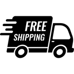 GOONHJ
