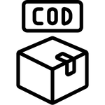 GOONHJ