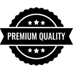 GOONHJ