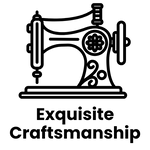 GOONHJ