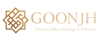 GOONHJ