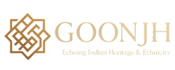 GOONHJ