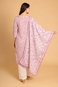 Triveni Gulab Goonjh