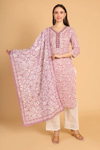 Triveni Gulab Goonjh